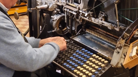 Thumbnail for Linotype_Groupe6