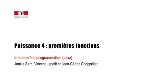 Thumbnail for W07-2-init-affiche.java