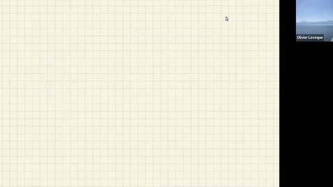 Thumbnail for APA_lecture11b_partII