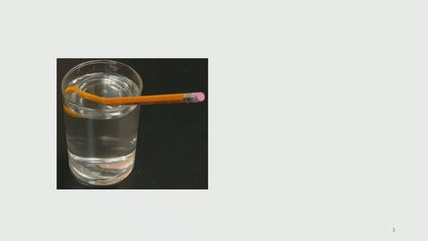 Thumbnail for Cours 24 (05.12.2025)