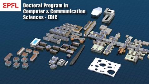 Thumbnail for EDIC OH 2022 - Closing remarks
