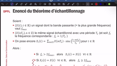 Thumbnail for icc_cours9a