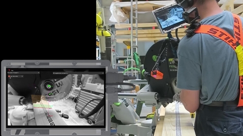 Thumbnail for Mitersaw_full_diago)