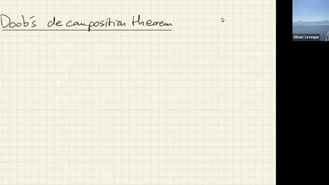 Thumbnail for APA_lecture12a_partII