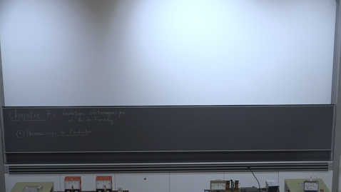 Thumbnail for Cours 18 (14.11.2025)