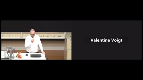 Thumbnail for w10_video_actuators