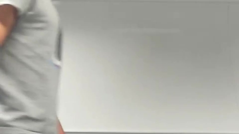 Thumbnail for 1, Lecture 1 - Introduction and probability spaces