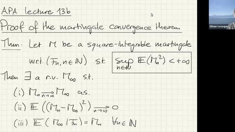 Thumbnail for APA_lecture13b_partI