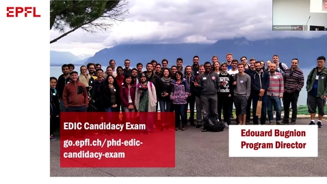 Thumbnail for Candidacy exam presentation 2024