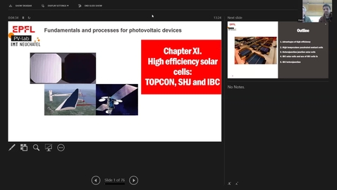 Thumbnail for 2024_Lecture12_1