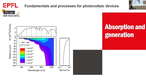 Thumbnail for 2024_Lecture6
