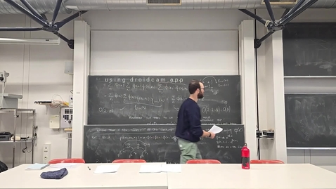 Thumbnail for Lecture10b