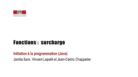Thumbnail for W06-7-Surcharge.java
