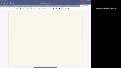 Thumbnail for Pps examples