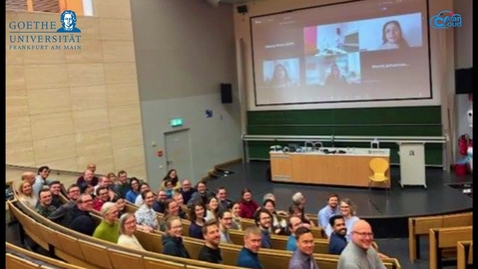 Thumbnail for CleanCloud enters its next chapter