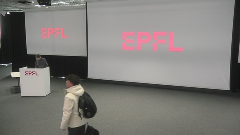 Thumbnail for CS-101: Advanced information, computation, communication I | Wednesday | Fall 25