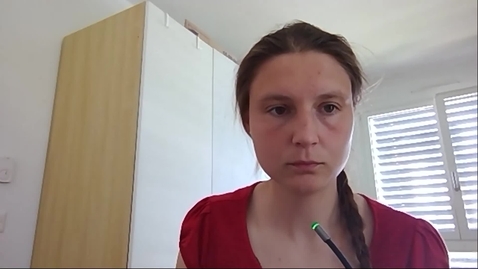 Thumbnail for Minimal spanning tree