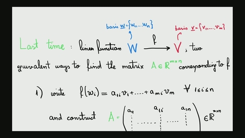 Thumbnail for Math 111(en) 06.11.2025