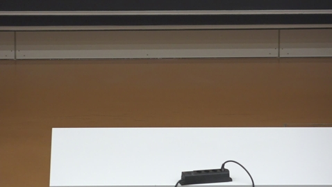 Thumbnail for MATH-251(c) Analyse numérique | Vendredi | Printemps 25