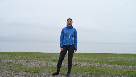 Thumbnail for Graph isomorphisms