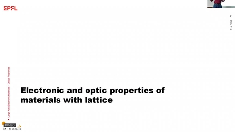 Thumbnail for 2022-c-conductivty