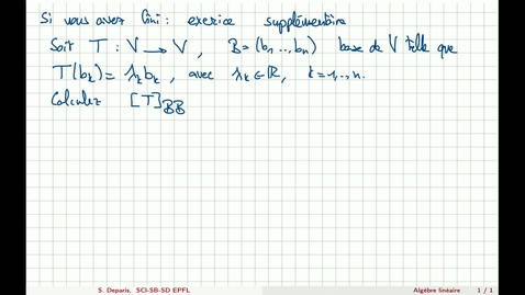 Thumbnail for MATH-111(a) Jeudi 2023-2024 Semestre 1