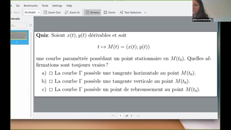 Thumbnail for Cours14_20210427