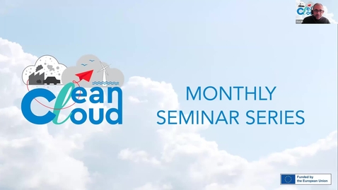 Thumbnail for Towards cloud-aerosol interactions in global km-scale climate models