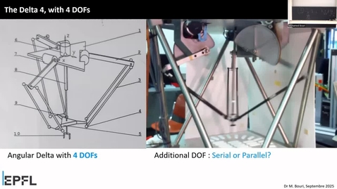 Thumbnail for w3_ParallelRobotics_part2