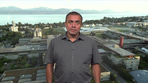 Thumbnail for Optimization teaser