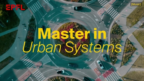 Thumbnail for TPI - Vidéo de promotion du MUS