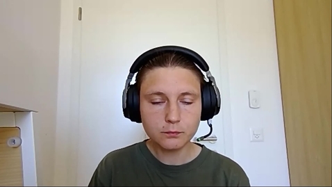 Thumbnail for Probabilistic method and its applications