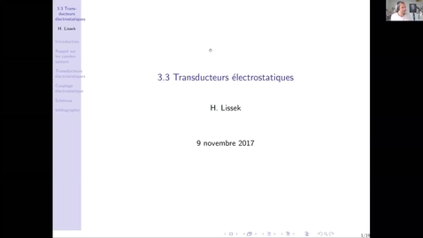Thumbnail for 3-3, Electroacoustique_Chapitre 3-3