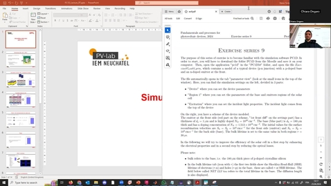 Thumbnail for 2024_Lecture9