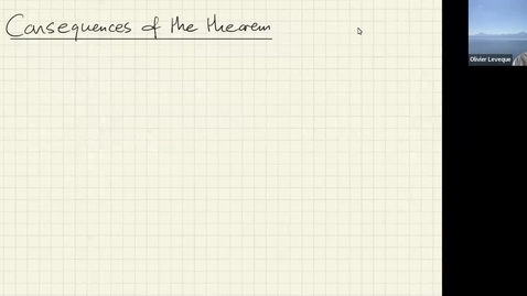 Thumbnail for APA_lecture13a_partII