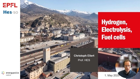 Thumbnail for 2025-04-13_MASSESE_Hydrogen-Ellert-1