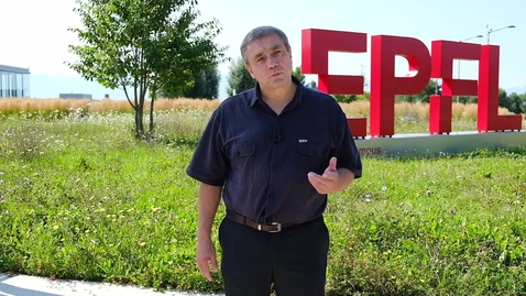 Thumbnail for Selected topics on discrete choice models