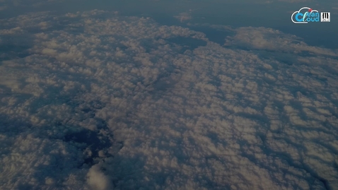 Thumbnail for CleanCloud PIANO: The Documentary Film (Trailer)