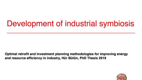 Thumbnail for symbiosisAndInvestment planning