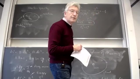 Thumbnail for Lecture 12