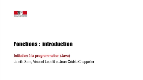 Thumbnail for W06-1-Intro.java