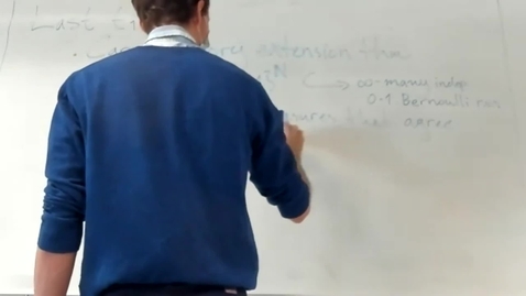 Thumbnail for 4, Lecture 4