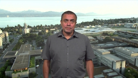 Thumbnail for Introduction