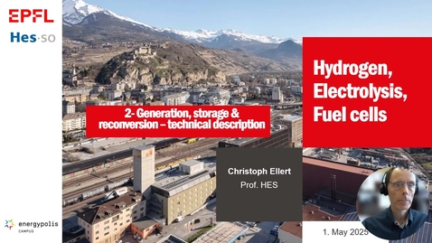 Thumbnail for 2025-04-16_MASSESE_Hydrogen-Ellert-2