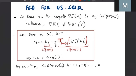 Thumbnail for 29, ME-422 Multivariable control - Fall 2021 / Week 14 hour 2