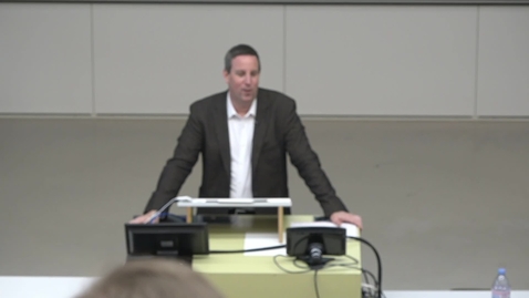 Thumbnail for A13 - Solide indéformable avec un axe fixe et gyroscopes