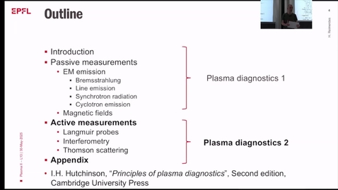 Thumbnail for 13, PHYS-424 \ Week 13: Diagnostics 2 - Part 2