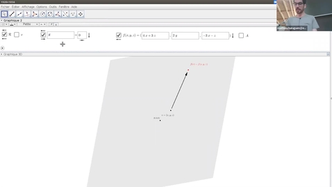 Thumbnail for AL - CMS - Cours 22