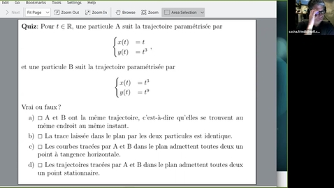 Thumbnail for Cours15_20210430