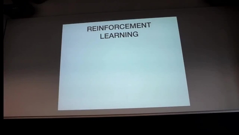 Thumbnail for 14b, Reinforcement learning